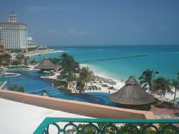 Dias com valores históricos extremos durante o ano de 2014. Roteiro Tulum Cancun E Playa Del Carmen Para 7 Dias