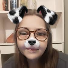 Does anyone have info