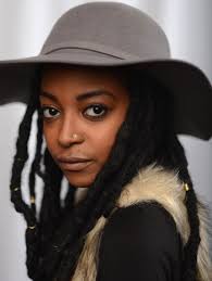 PIU PIU, a psycho-surrealist short film by Naima Ramos-Chapman — Kickstarter