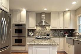 east stone  stone, counter tops