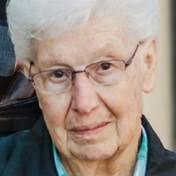 Rohm Family Obituaries