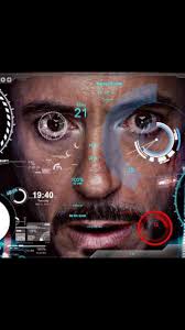 Phonk edit those who know still water MANGO gone wrong