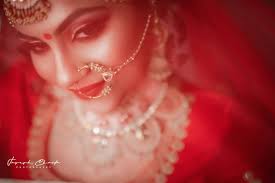 Jayesh Chavda Photography (@jayeshchavdaphotography) • Instagram photos and  videos