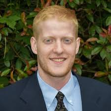 Real Estate Agents near Forest Hills Lutheran School