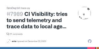 Image result for tbn:IL_egn7ojqAPdM::www.y1y1.com/data/media/697/D-Max1.JPG