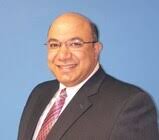 Enterprise, FL Real Estate Agents