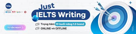 Giải câu hệ phương trình 'cồng kềnh' trong đề thi học sinh giỏi. Ä'á» Thi Thá»­ Thpt Quá»'c Gia 2021 Mon Anh Co Ä'ap An Bá»™ Gd Ä't Cong Bá»' 1 4 Tiáº¿ng Anh Du Há»c