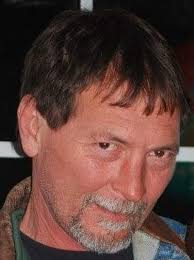 Andrew Teter Obituary May 22, 2020