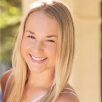 200+ "Madie White" profiles