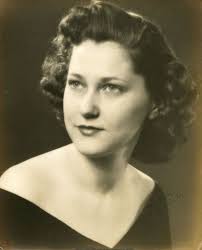 Marguerite Agnes Force