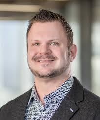 Adam Sumrow's Instagram, Twitter & Facebook