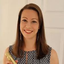 Prof Jayne Sutherland (@Sutherland_TB)