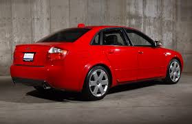 Image result for Brilliant Red 2004 A4