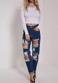 Modcloth x wrangler whim flare jeans. Pin On Streetstyle