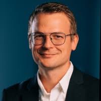 20+ "Robert Bahn" profiles