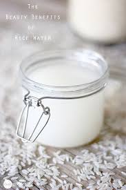 This May Be The Simplest Most Inexpensive Diy Beauty Product I Ve Ever Tried But It S Also One Of The Most V Homemade Beauty Tips Diy Beauty Homemade Beauty
