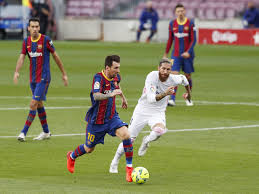 Jun 18, 2021 · el escotazo más bestia de antonella roccuzzo da la vuelta al mundo; Vislumbran Un Once De Escandalo En El Psg Con Messi Y Sergio Ramos