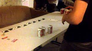 If you are interested to know more about the game, then keep reading further. Horse Race Drinking Game Youtube