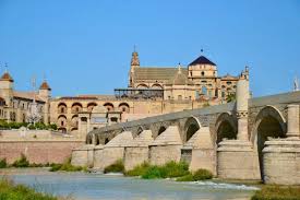 We did not find results for: Hotel Reviews The 15 Best Hotels In Cordoba Spain City Centre