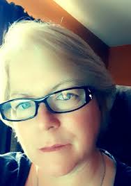 Equine Real Estate Agents in Odessa, Florida (Hillsborough County)