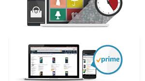 In this video, i show you 4 ways to get amazon prime and prime video for free in 2021! How To Get Amazon Prime Membership Free For One Year Two Options Many Benefits Zee Business