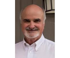 Robert Pittman Obituary (1946