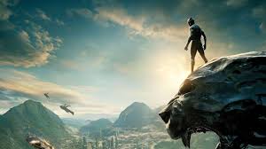 Lg's powerful processors bring images, action and color to new life, empowered by ai at its core for the ultimate in 4k or 8k picture quality**** and sound enhancement, depending on the tv you choose. 8k Movie Wallpapers Top Free 8k Movie Backgrounds Wallpaperaccess