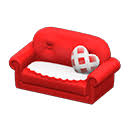 I would definitely welcome more, but the idea here is to spend more time finding the connective tissue with steeper contrast between items, rather than plopping down a modern couch, dresser, lamp, etc and calling it. Cute Set Furniture All Items Variations In Animal Crossing New Horizons