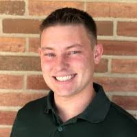 Logan Tharp's Instagram, Twitter & Facebook