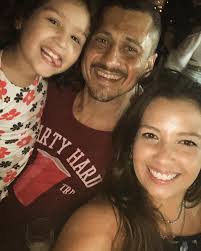 A grande família mais amada que eu poderia ter 🥰