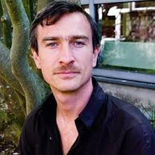 SASUF Goes Digital: 2020 Edition: Directory