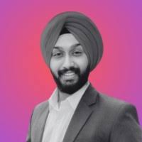 7300+ "Mandeep" profiles