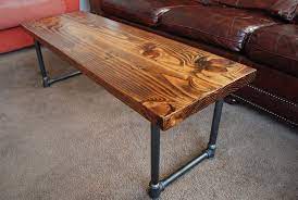 These sturdy wrought iron coffee and cocktail table base selections includes fanciful scrolls, nature inspired embellished legs, rustic and get great deals on wrought iron rectangular coffee table tables. Rustic Wood And Wrought Iron Coffee Table Download Breathtaking Iron Coffee Table Legs 22 Met Coffee Table Coffee Table Wood Reclaimed Wood Coffee Table