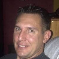 Ivan Loader Email & Phone Number