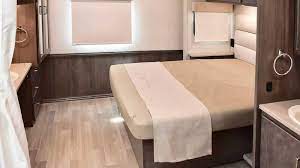 Комнаты 2, roll in the mud. Guide To Wheelchair Accessible Rvs Motorhomes Wheelchair Travel