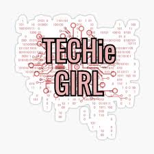 Check spelling or type a new query. Non Gamer Girl Gifts Merchandise Redbubble
