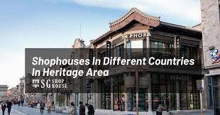 Check spelling or type a new query. Singapore Shophouse For Rent Sales Shophouse Singapore Sg Shophouse