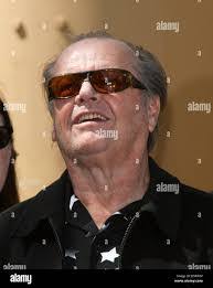 Del Dennis's Instagram, Twitter & Facebook