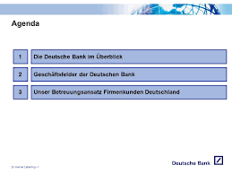 Not yet a verimi user? Achtung Prasentation Nicht Toggeln Da Sonst Logo Passion To Perform Erneut Eingefugt Wird Philipps Universitat Marburg 13 Dezember 2006 Deutsche Ppt Herunterladen
