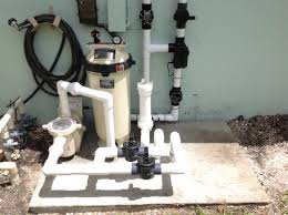 Check spelling or type a new query. Perfect Time To Upgrade Your Pool Equipment Florida Solar Design Group