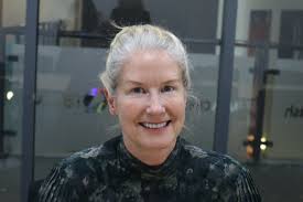 Interviews United Kingdom