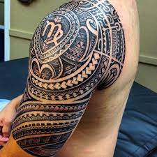 50 Best Virgo Tattoos Ideas Hike N Dip Virgo Tattoo Virgo Tattoo Designs Samoan Tattoo