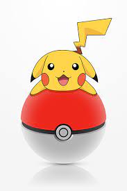 Höchstbewertete) suchen wallpapers alle unterkategorien anzeigen. Pokemon Go Marketingflop Oder Chance Konzept Marketing Gruppe