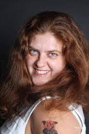 Louise Hardiman's Instagram, Twitter & Facebook