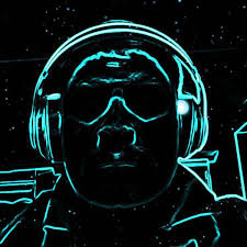 Check spelling or type a new query. Dj Xclusive Music Entertainment Victor Home Facebook
