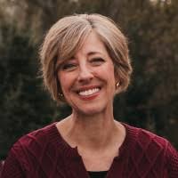 50+ "Nicole Church" profiles