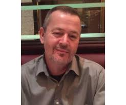 Robbin Allen Dial Obituary (2024)