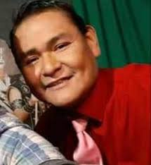 El Teatro Campesino Kudoboard