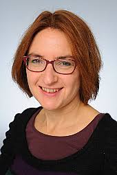 Wissenschaftliche Mitarbeiter