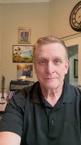 James Rineer's Instagram, Twitter & Facebook